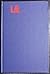 Calculus of variations and control theory by David L. Russell