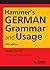 Hammers German Grammar and ...
