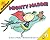 Mathstart Mighty Maddie (Mathstart: Level 1 (HarperCollins Paperback)) by MATHSTART (12-Nov-2004) Paperback