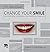 Change Your Smile: Discover How a New Smile Can Transform Your Life, Fourth Edition by Ronald E Goldstein (2016-02-01)