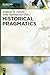[(Historical Pragmatics)] [Author: Andreas H. Jucker] published on (September, 2010)