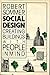 Social Design