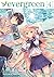 Evergreen Vol. 4 by Yuyuko Takemiya (2016-03-15)