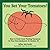 You Bet Your Tomatoes!: How...