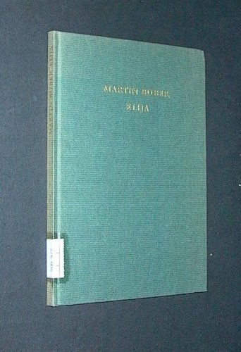 Elija Ein Mysterienspiel (Hardcover)