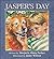 Jasper's Day by Marjorie Blain Parker (2002-08-01)