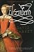 Elizabeth by Starkey, Dr David New edition (2001)