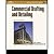 Commercial Drafting And Detailing by Jefferis,Alan. [2001,2nd Edition.] Paperback