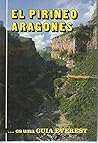 El Pirineo Aragon...