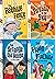 Read With Oxford Phonics (S...
