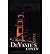 [ Devante's Coven ] By Johnson, S M ( Author ) [ 2009 ) [ Paperback ]