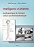 Intelligence crânienne de Ged Sumner (15 mars 2014) Broché