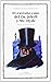 Extraño Caso Dr. Jekyll