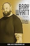 Bray Wyatt Biogra...