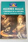 Mujeres Malas y P...