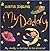 My Daddy by Curtis Jobling (2004-06-07)