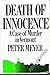 Death of Innocence: The True Story of an Unspeakable Crime
