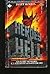 Heroes in Hell : Son of the Morning; Newton Sleep; The Prince; A Walk in the Park; The Hand of Providence; Basileus; To Reign in Hell
