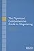 The Physicians Comprehensive Guide to Negotiating by Steven Babitsky (2007-09-01)