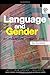 Language and Gender: An Advanced Resource Book (Routledge Applied Linguistics) by Jane Sunderland (2006-07-26)