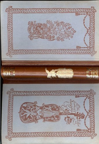 Der Liebe Augustin (ebook)