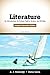 Literature : Compact Interactive 6th Edition (Book Only)