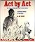 Act by act: A cartoon history