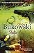 Pulp: A Novel by Charles Bukowski (2009-03-05)