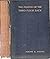 The Passing of the Third Floor Back: an idle fancy, in a prologue, a play and an epilogue