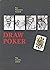 DRAW POKER