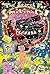 The Search for Smilin' Ed Paperback - June 22, 2010