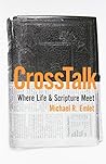 Cross Talk: Where...
