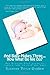 By Suzanne Doyle-Ingram And Baby Makes Three: Now What Do We Do?: The Step-by-Step guide to taking care of your new baby (Vo [Paperback]