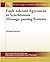 Fault-tolerant Agreement in Synchronous Message-passing Systems (Synthesis Lectures on Distributed Computing Theory) by Michel Raynal (2010-09-09)