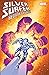 SILVER SURFER REBIRTH LEGAC...