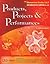 Time To Teach Products, Projects, and Performances for Elemen... by Diane Hampton
