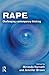 Rape: Challenging Contemporary Thinking (2009-09-03)
