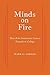 Minds on Fire: How Role-Immersion Games Transform College by Carnes Mark C. (2014-09-15) Hardcover