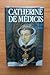 Catherine de Médicis
