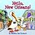 Hello New Orleans! by Zschock, Martha [Commonwealth Editions, 2011] Board book [Board book]