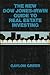 The New Dow Jones-Irwin Guide to Real Estate Investing by Gaylon E. Greer