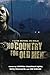 No Country for Old Men: From Novel to Film (2009-08-03)