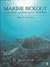 Marine Biology by Jeffrey S. Levinton
