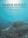 Marine Biology: Biodiversity, Ecology, 2nd Ed. (with CD-ROM); and Exploring Marine Biology: Laboratory and Field Exercises Marine Biology: Biodiversity, Ecology, 2nd Ed. (with CD-ROM); and Exploring Marine Biology: Laboratory and Field Exercises