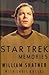 Star Trek Memories by William Shatner (1993-10-03)