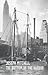 The Bottom of the Harbor by Joseph Mitchell (2000-07-06)
