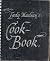 Lady Maclean's Cook Book by Lady Veronica Maclean