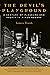 The Devil's Playground: A Century of Pleasure and Profit in Times Square by James Traub (21-Dec-2004) Paperback