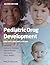 Pediatric Drug Development: Concepts And Applications 2Ed (b 2013)