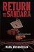 Return to Sandara by Rubinstein, Mark (2014) Paperback
